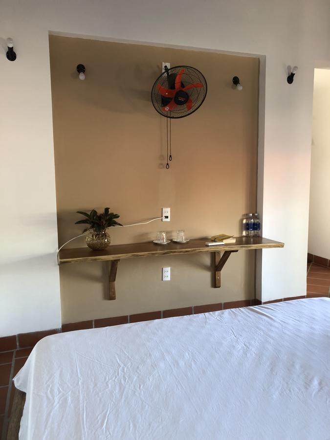 Phu Quoc Kim 2 Beach Front Resort Bagian luar foto